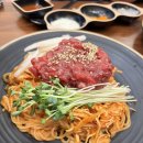 육회바른연어김포 이미지