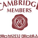 강남기업사 | [인턴후기] 캠브리지멤버스(Cambridge Members)브랜드에서 VMD인턴으로 실제 매장리뉴얼에 참여하다.