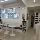 마들역 3번출구 | [상계동 헬스장] 운동하는날 마들역점 방문후기 2026년 오운완은 여기서!