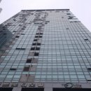 메트로디오빌 이미지