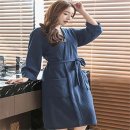 커플모텔 이미지