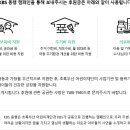 서로사랑지역아동센터 2 이미지