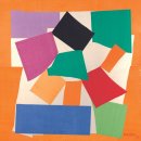 MODERN CAT | Henri Matisse(앙리 마티스) / 1 - 색채와 구성으로 성취한 야수파, 한 시대를 풍미하였던 프랑스 화가