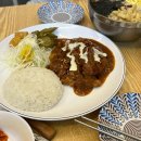 황금 성인 PC 이미지