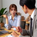 대화상사 이미지