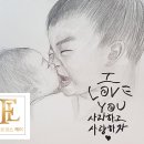 보금자리평생교육원 이미지