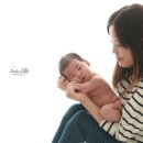 메리엘산부인과 이미지