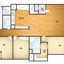 (주)프라임산업 이미지