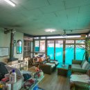 뉴현대렌트카 이미지