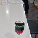 부산바리스타외식음료학원