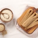 주식회사 팜 이미지