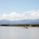 지에스(GS)25경포호수점 이미지