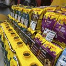 (주)펫키즈 이미지