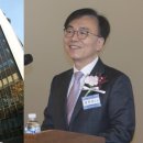 주식회사 동서 이미지
