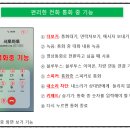 쉽게 배우는 스마트폰2 이미지