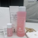 오 판소리 - 기초편 | 롯데백화점 온라인몰 시슬리 로씨옹 또니끄 오 플뢰르 250ml 기획세트 솔직후기 (민감성 토너 추천)