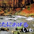 우라마찌 이미지