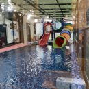 바다향기펜션 이미지