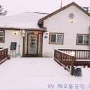 브라메리타 이미지