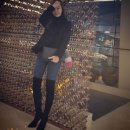 제시카교육
