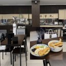 쥬PC카페(ZOOPCCAFE) | [전주] 한옥마을 자가제면 ‘우동로 삼거리제면소’