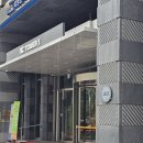 강남NC타워1 이미지