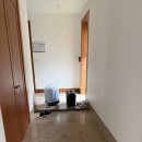 강동리조트 | 🏖 [경주] 강동리조트 프라이빗 콘도 55평 후기 - 찜질방까지 있는 가족형 온천숙소 ♨️