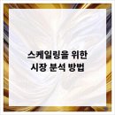 연세제이치과의원 이미지