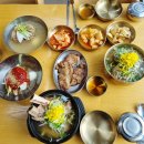 소문난팔당냉면 이미지