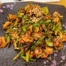 상일동287 이미지