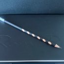 나만의 감성, 연필드로잉 이미지