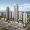 힐스테이트(17신규) 이미지