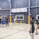 봉곡동364 이미지