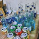 새나리생고기 이미지