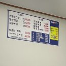 주연통삼겹