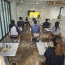 부산경상대학교 이미지