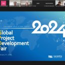 서울시립대학교 도시과학대학원 이미지