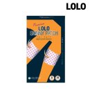 로로피아니 이미지