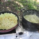 수원산뷔페 이미지