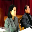 수동면분회 이미지