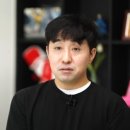 영광여인숙 - 동구 대전로825번길 13 | 영광여인숙