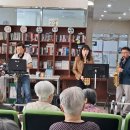 서종요양병원 | 100세 할머니의 댄스