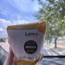 맘스터치 고령점 이미지