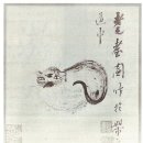 고양이의 보은 이미지