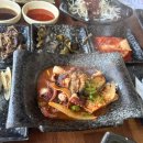 3407 | 제주도 서귀포 중문 생선구이 맛집 형제도식당(내돈내산/주차/후기)