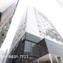 간석오거리역 9번출구 이미지