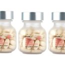 상아제약 주식회사 이미지