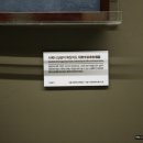 현전목장 이미지