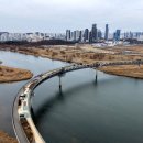 금강보행교 5 이미지