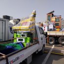 풀림식품 이미지